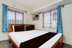 Aathira Hill Stay, Ooty