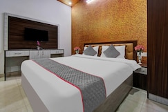 Townhouse The Lotus, Jaipur