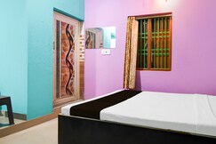Hotel O The Shivansh Inn, Bhadrak