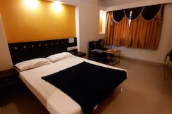 Prestige residency, Tumkur