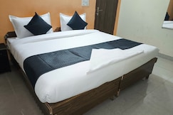 Karan Stay Dwarka, Delhi