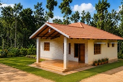 Giriyadri Homestay Chikmagaluru, Sringeri