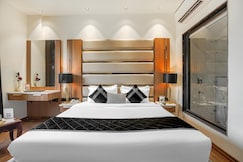 MEGA HOSPITALITY, Amritsar