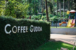 Coffee Gudda Resort, Dharmasthala