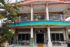 Hotel O Losmen Karunia Katingan Near Kantor Sekretariat PPK Katingan Kuala, Katingan