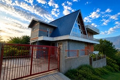 Shimpchu Home, Bir Billing