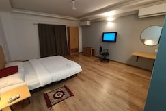 Le - Papillon - Bangalore, Bangalore