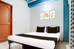 Hotel O Sagar Inn, Manesar