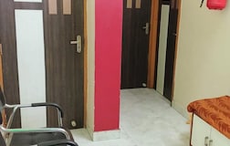 Living Room 1