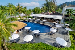 Kamala Beach Resort, A Sunprime Resort