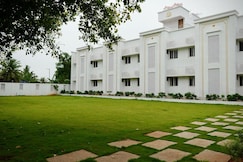 Kaustubha Guest House, Chennai