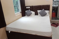 SPOT ON BHARGAV RESIDENCE, Hyderabad