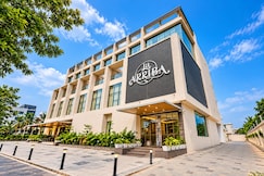 HOTEL LA ARRIBA, Ahmedabad
