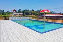 Cool Breeze Homestay, Dandeli