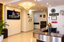 Hotel Dreamz Residency, Karnal