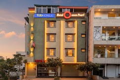 FabHotel Ocean Pearl, Bhopal