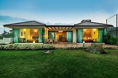 The Xanadu, Coonoor, Coonoor