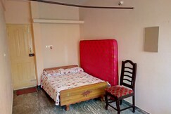 Penthouse Studio Apartment, Bangalore