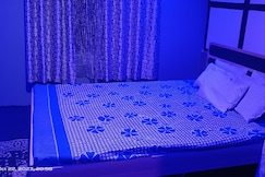 ABM HOMESTAY, Kalimpong