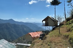 Arc 305 Degree Nature Camp, Narkanda