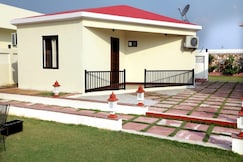 Hotel The Pearl, Hindaun