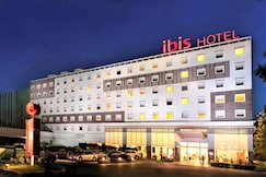 Ibis Pattaya, Pattaya
