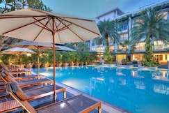 Burasari Phuket, Phuket