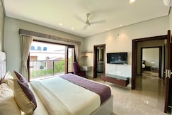 Vastu | Serene Studio Apartments, Dehradun