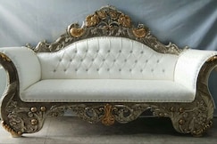 A K Homes 2BHK flat, Hyderabad