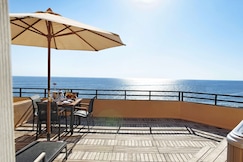 Radisson Blu Resort, Malta St. Julian's, Valletta