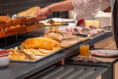 Ibis Budget Nantes Nord Treilli, Mayenne