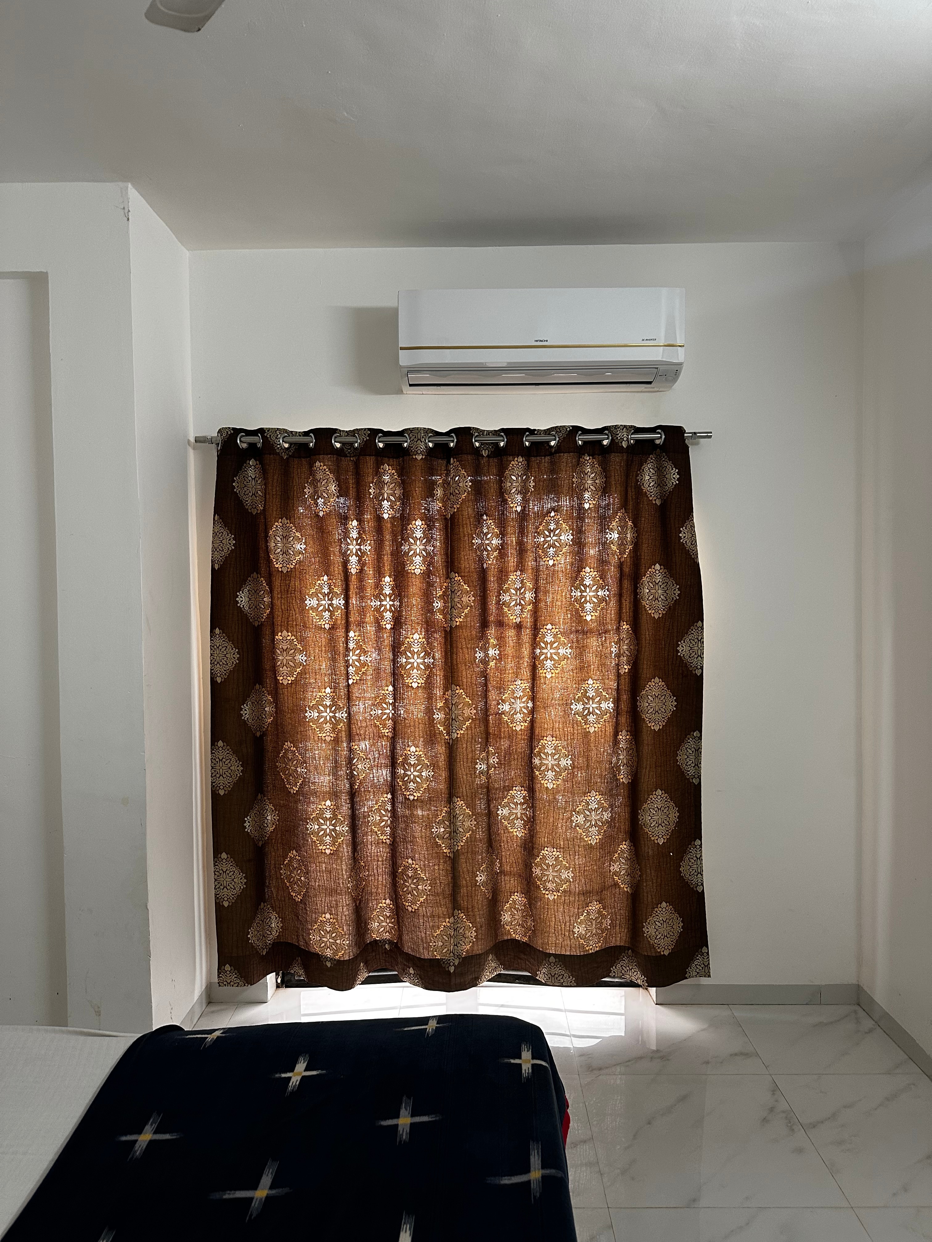 Shreehari Guest House 4