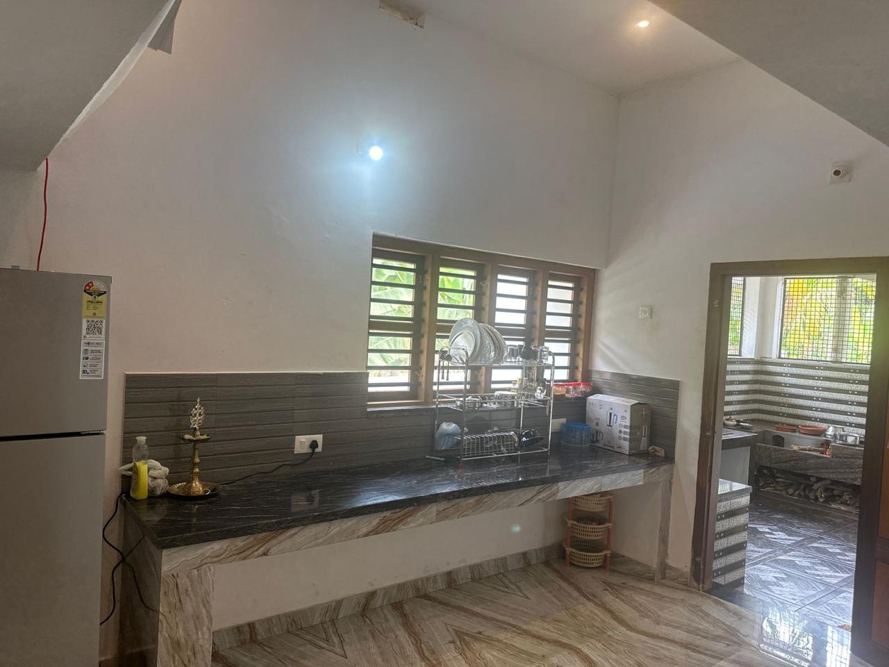 Mountain View Homestay - Tap to explore photos