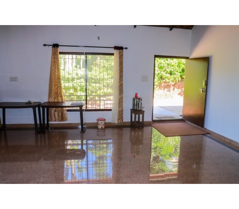 Sirivana Homestay - Tap to explore photos