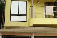 Swarna Bishnu Awasan, Bakkhali