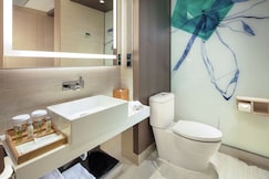 Hilton Garden Inn Shanghai Hongqiao, Shanghai