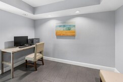 Best Western Gateway to the Keys, Miami-Dade, Florida