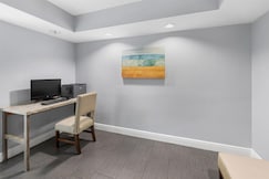 Best Western Gateway to the Keys, Miami-Dade, Florida