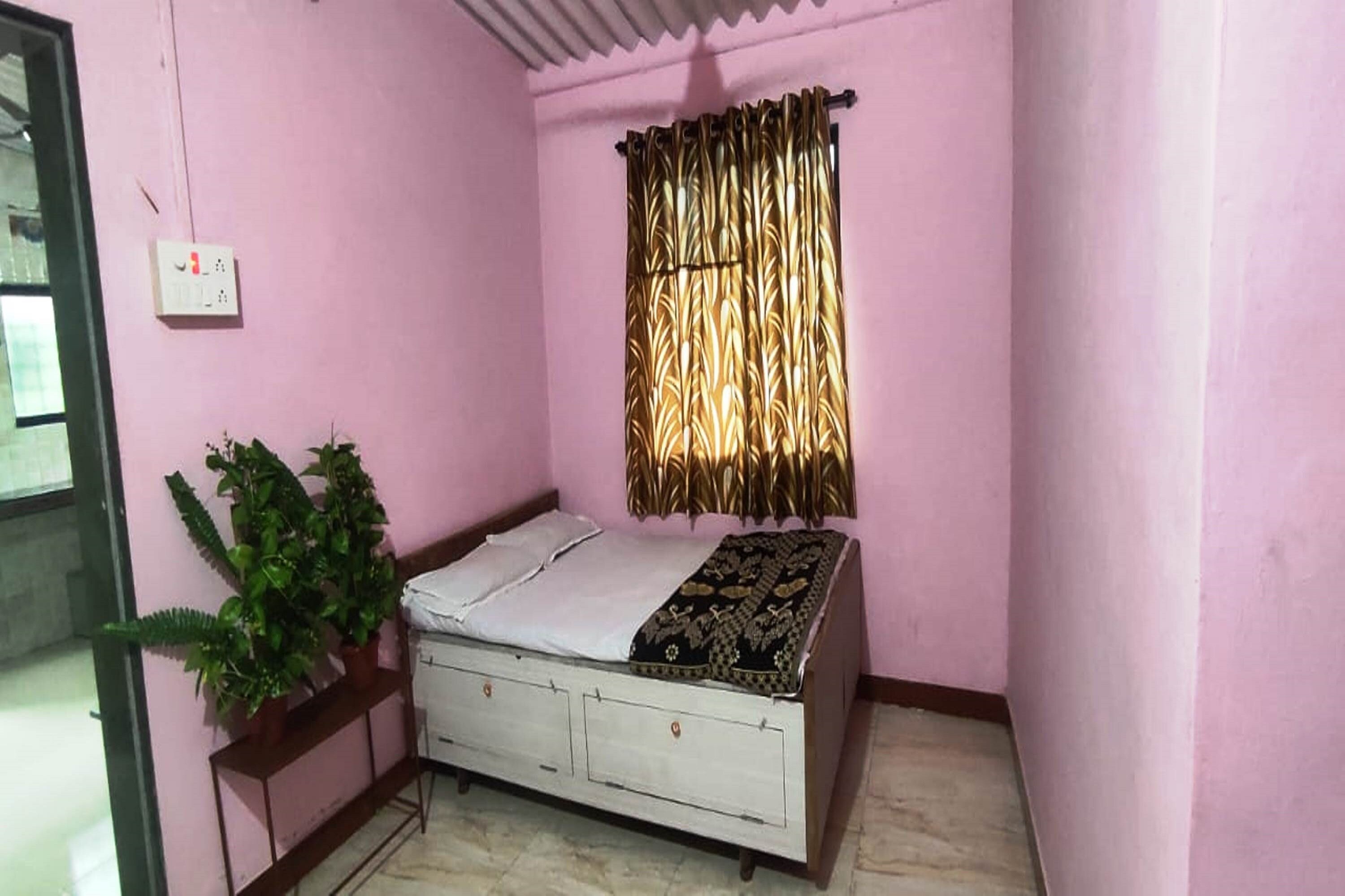 Viraj Holiday Home - Tap to explore photos