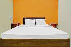 FabHotel Nova Rooms, Surat