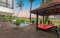 Swimming Pool 1