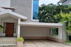 Prestige Northwest County, Devanhalli