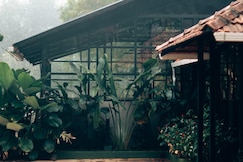 Icon Riverside Resort, Wayanad