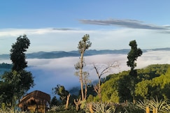 My Rit Farmstay and Family Resort, Haflong