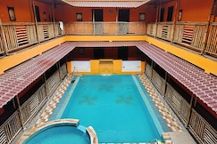 Cocohut Resort