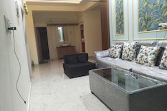 Jai guru dev Homestay, Varanasi