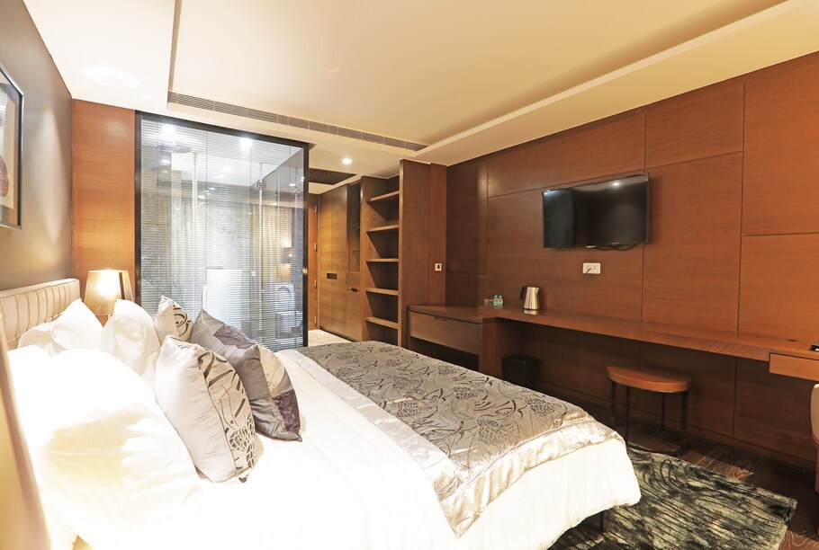 City Westend Punjabi Bagh West Delhi Delhi Hotel Free Cancellation Price Address Reviews City Westend Punjabi Bagh West Delhi Delhi Hotel Free Cancellation Price Address Reviews