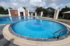 Krunal Villa - Nirvana Viroha (Villa -179), Talasri