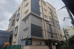 RITHANYA SUITES, Devanhalli