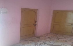 Private Room